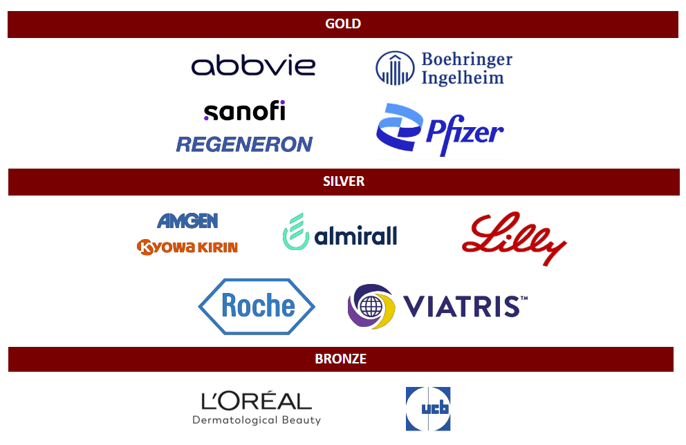 2025 Partners Image