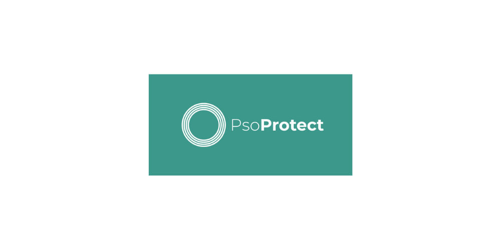 GlobalSkin Joins PsoProtect Steering Committee