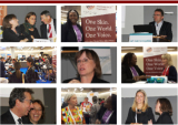 IADPO’s Scientific Session at the EADV Congress
